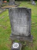 image of grave number 152699